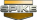 Spike TV Spike TV